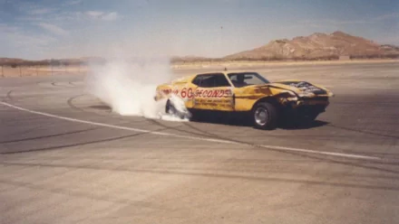 movie Gone in 60 Seconds (1974) HD Desktop Wallpaper | Background Image