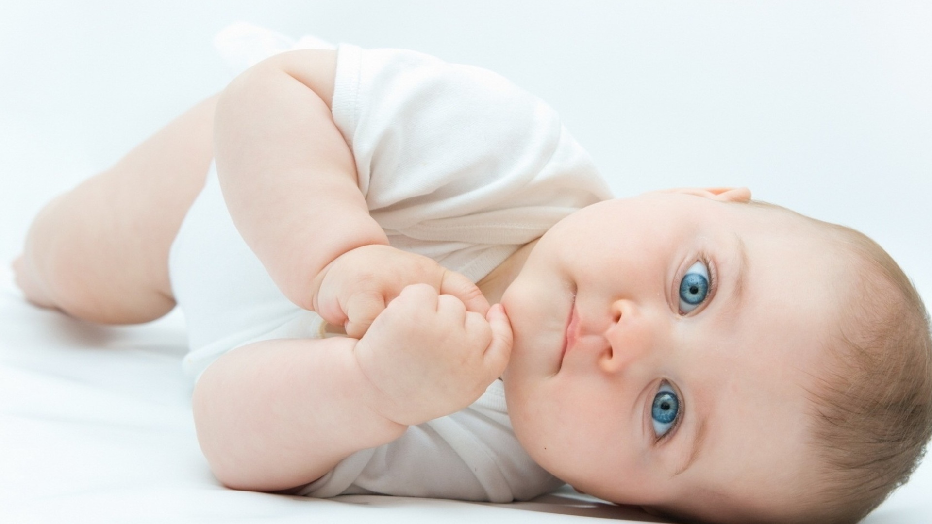 Baby Full HD Wallpaper and Background Image | 1920x1080 ...