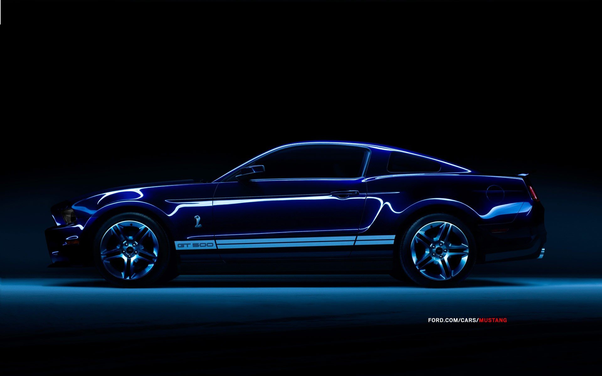 Ford-Mustang-Shelby-GT500-HD-Wallpaper-|-Background-Image-...