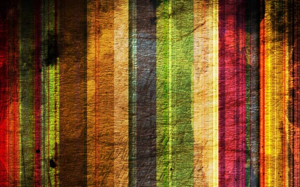Abstract stripes HD Desktop Wallpaper | Background Image
