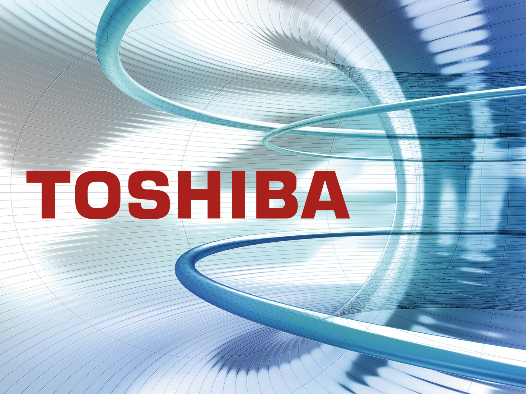 Toshiba wallpaper by blakrover on DeviantArt