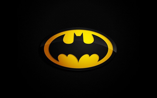 Movie Batman Movies Batman Symbol Batman Logo HD Wallpaper | Background Image