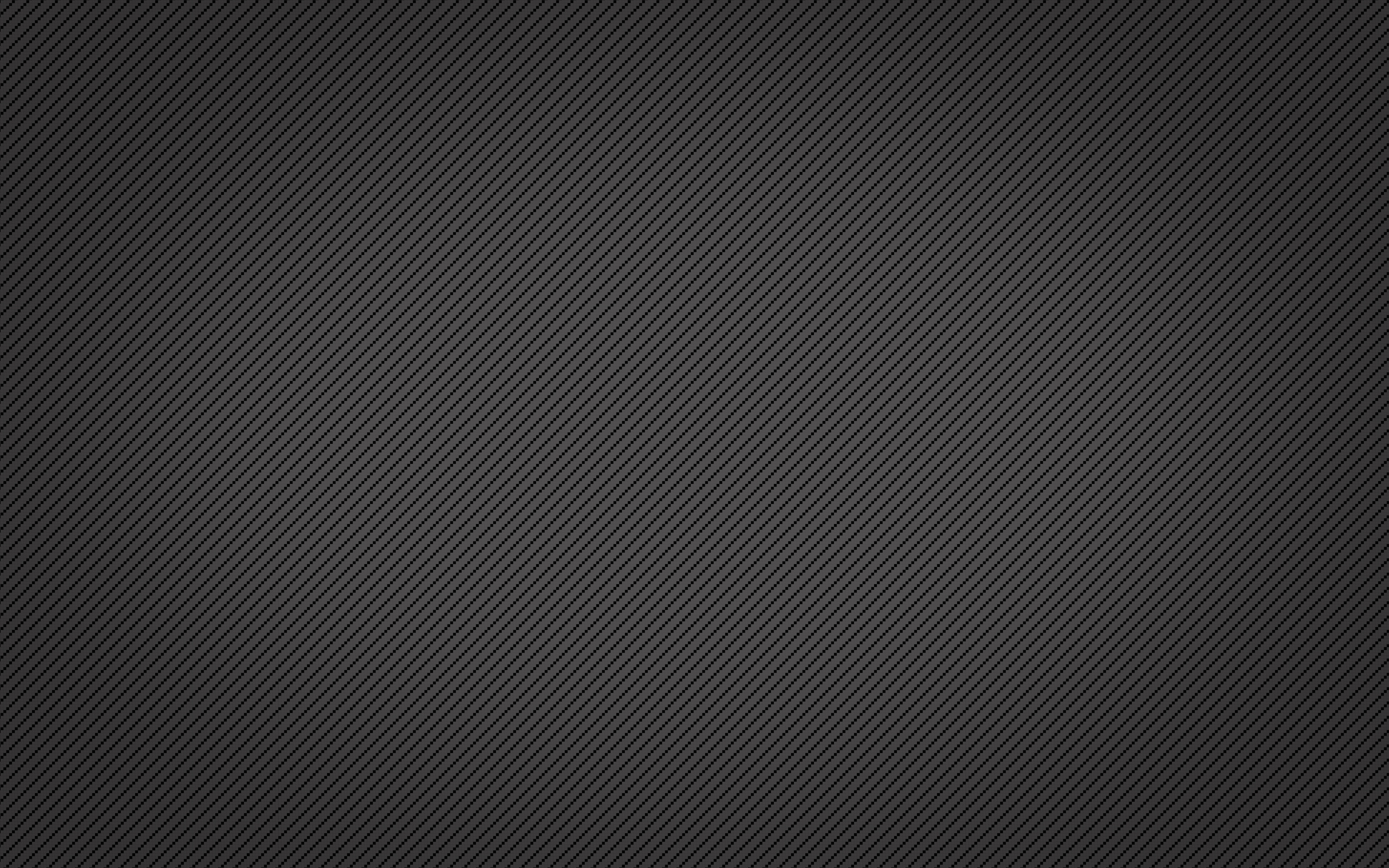 Abstract Black HD Wallpaper | Background Image