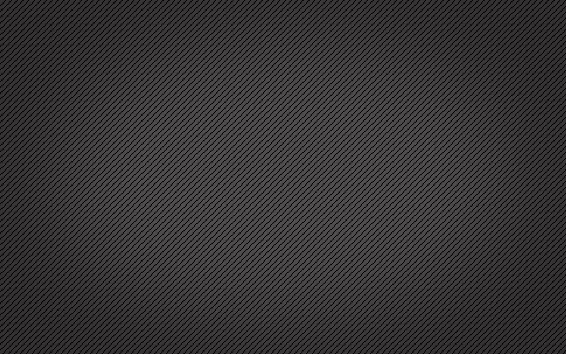 Gloss Black Wallpaper