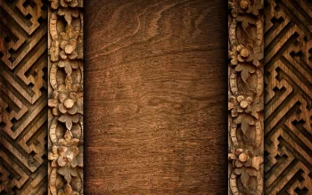 Wood Wallpaper - Wood Panel Wallpaper - On Sale Today-thanhphatduhoc.com.vn
