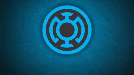 Blue Lantern Comic Blue Lantern Corps HD Desktop Wallpaper | Background Image