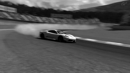 video game Gran Turismo 5 HD Desktop Wallpaper | Background Image