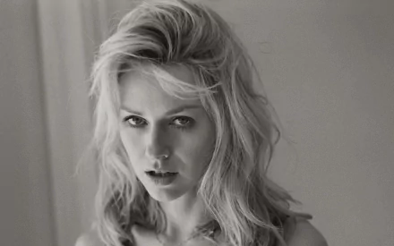 Celebrity Naomi Watts HD Desktop Wallpaper | Background Image