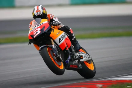 vehicle Honda HD Desktop Wallpaper | Background Image