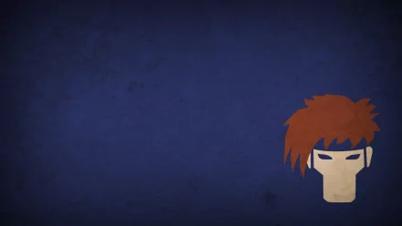 Gambit (Marvel Comics) Comic HD Desktop Wallpaper | Background Image