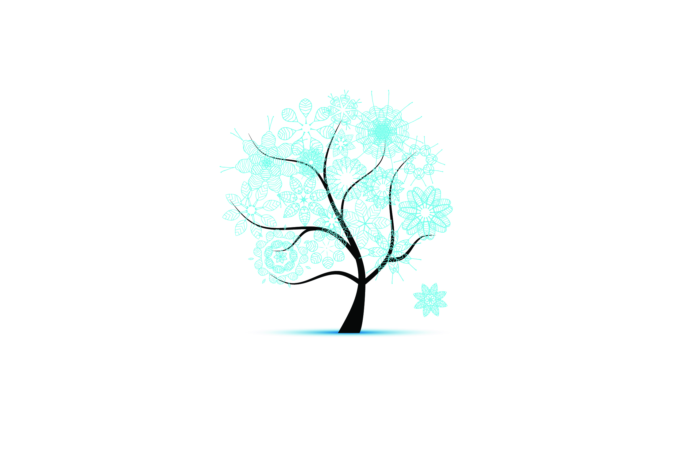 200+ Artistic Tree HD Wallpapers and Backgrounds