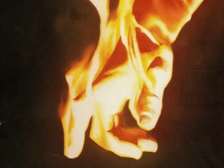 Comic Marvel Studios HD Desktop Wallpaper | Background Image