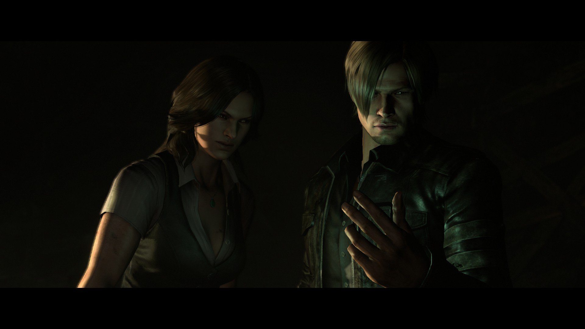 resident evil 6 hd pc version free download for windows 10