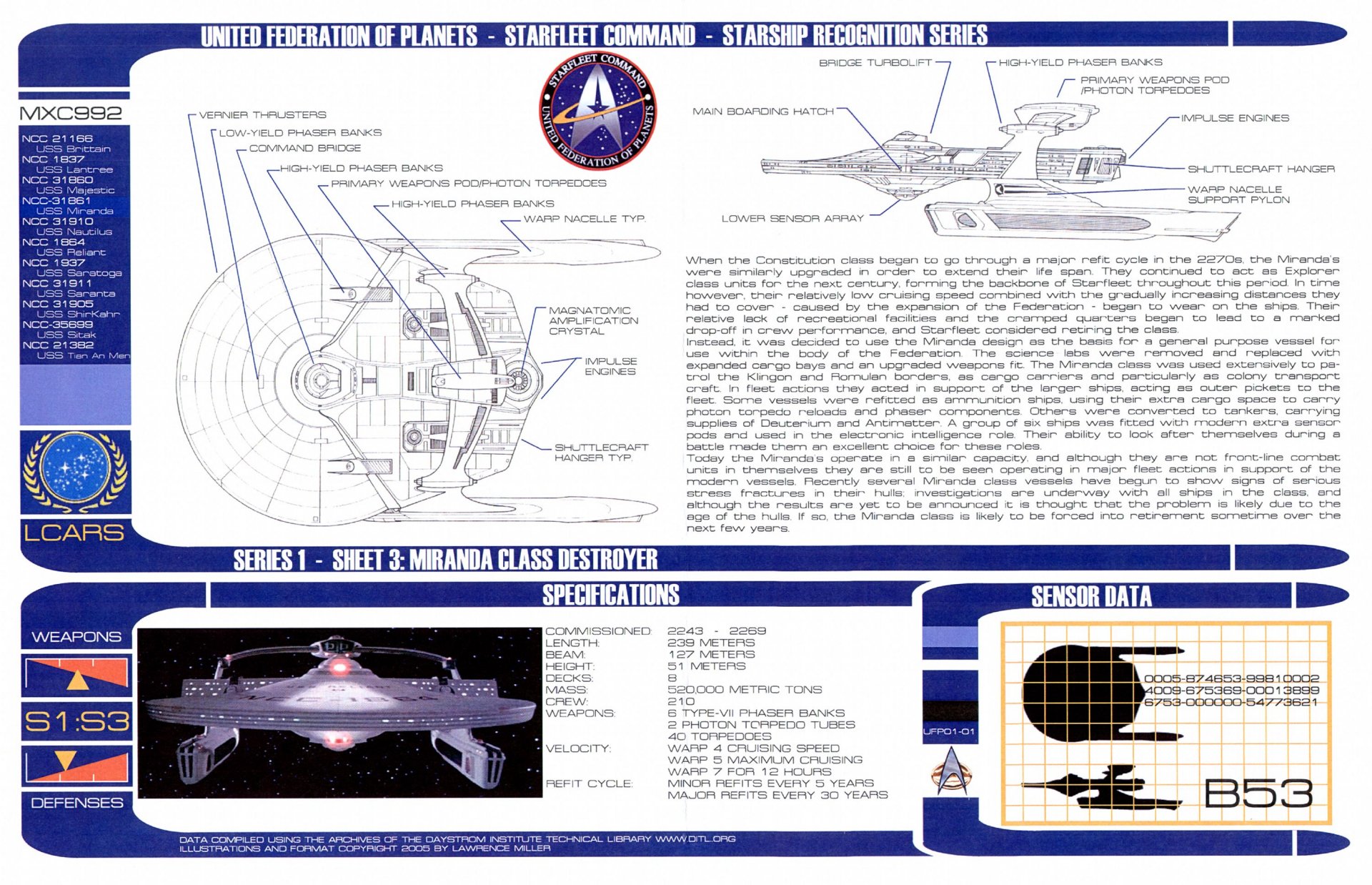 Download Sci Fi Star Trek HD Wallpaper