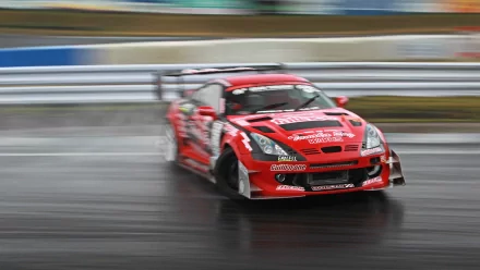 vehicle Toyota Supra HD Desktop Wallpaper | Background Image