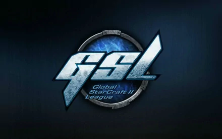 video game Starcraft II HD Desktop Wallpaper | Background Image