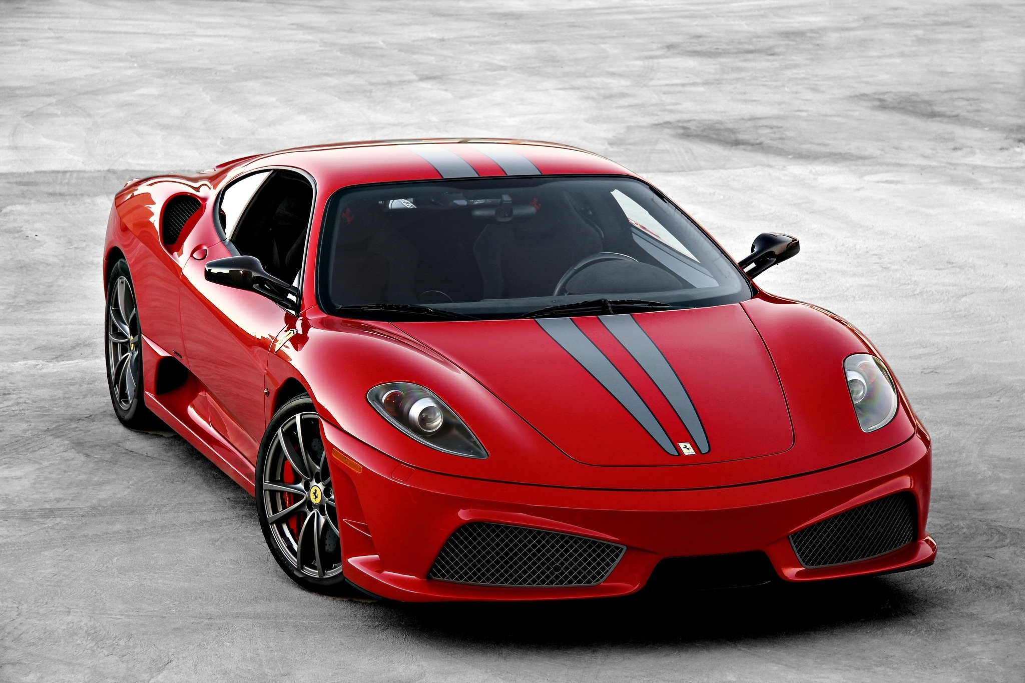 Автомобили картинки. Ferrari 430 Scuderia. 2007 Ferrari 430 Scuderia. Ferrari f430 Scuderia. Феррари f430 гоночная.