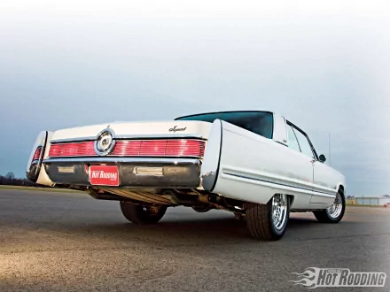 vehicle 1967 chrysler imperial crown coupe HD Desktop Wallpaper | Background Image