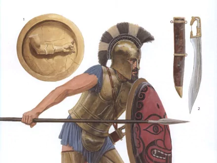 roman legion military historic HD Desktop Wallpaper | Background Image