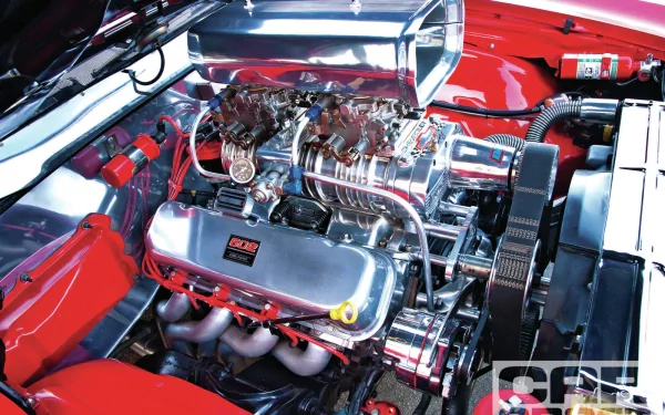 vehicle 1970 chevrolet chevelle HD Desktop Wallpaper | Background Image