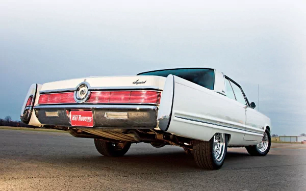 vehicle 1967 chrysler imperial crown coupe HD Desktop Wallpaper | Background Image