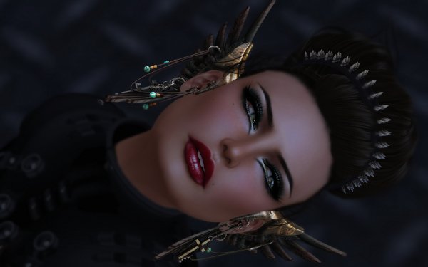 Women Artistic HD Wallpaper | Background Image