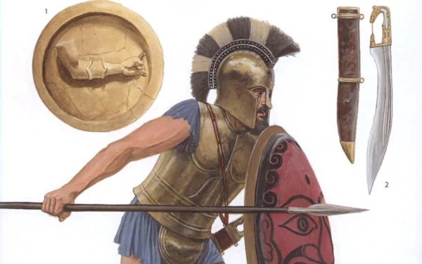 roman legion military historic HD Desktop Wallpaper | Background Image