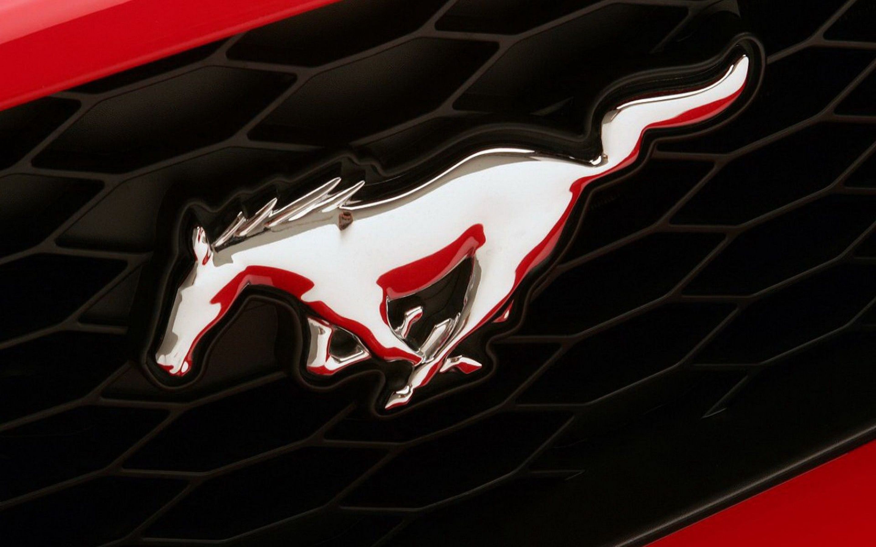 1280x2120 Ford Mustang Logo 4k iPhone 6+ ,HD 4k Wallpapers,Images, Backgrounds,Photos and Pictures