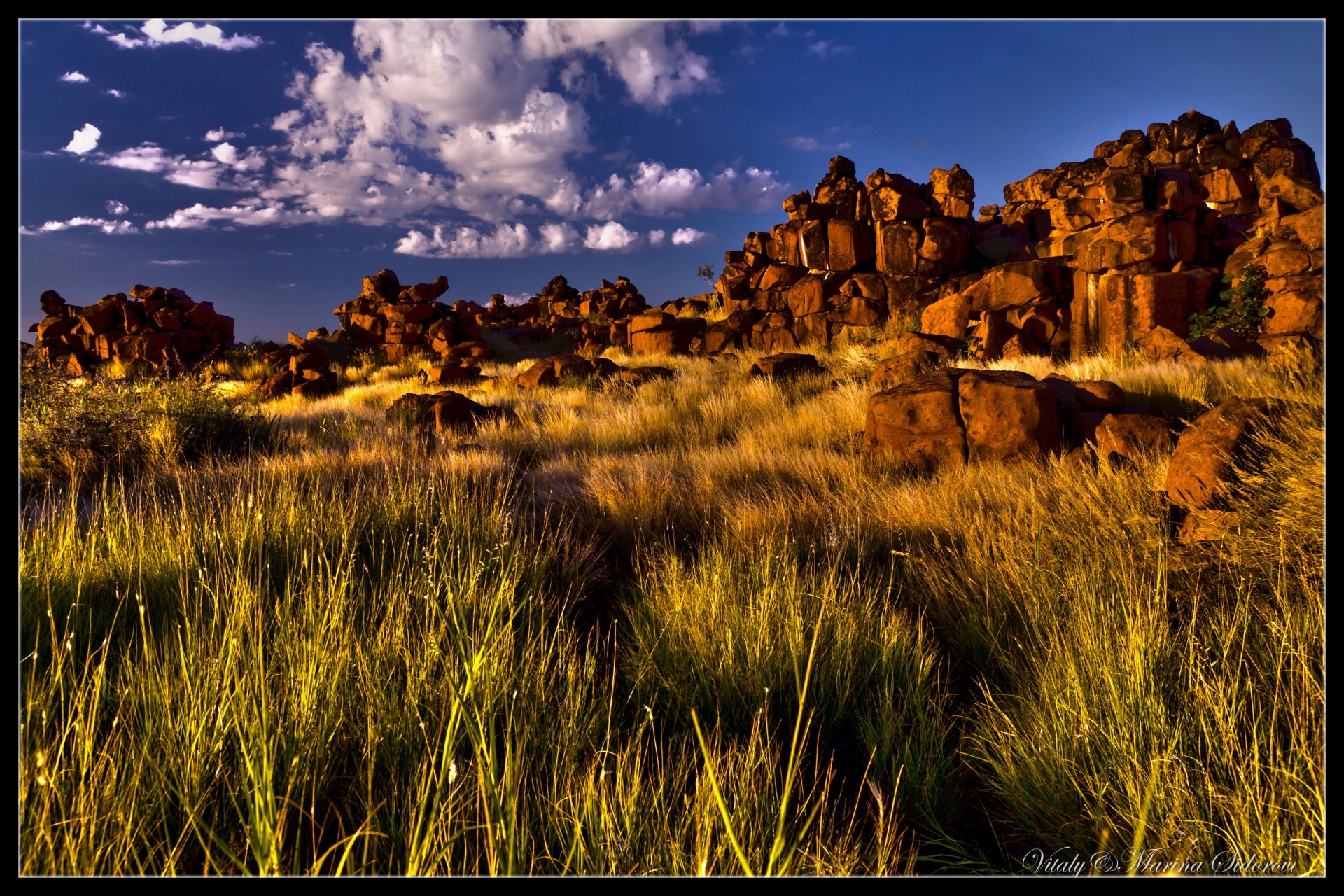 Download Nature Rock 4k Ultra HD Wallpaper