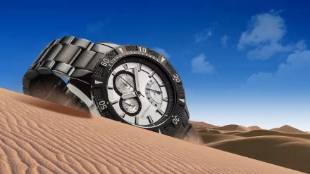 man made watch HD Desktop Wallpaper | Background Image