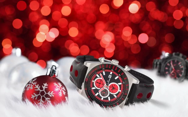 saat Jack Pierre Watch man made watch HD Desktop Wallpaper | Background Image