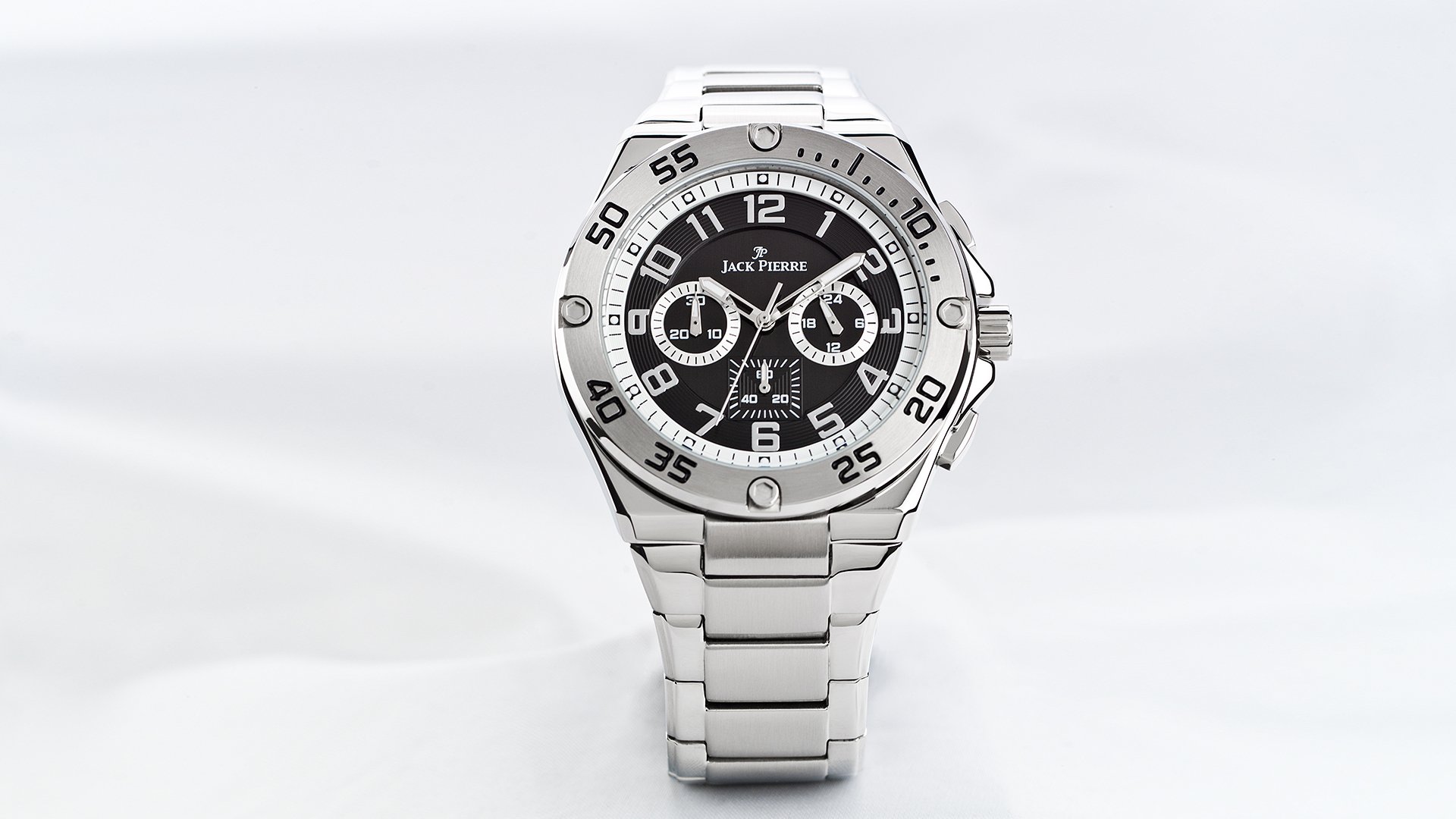 Download Man Made Watch HD Wallpaper