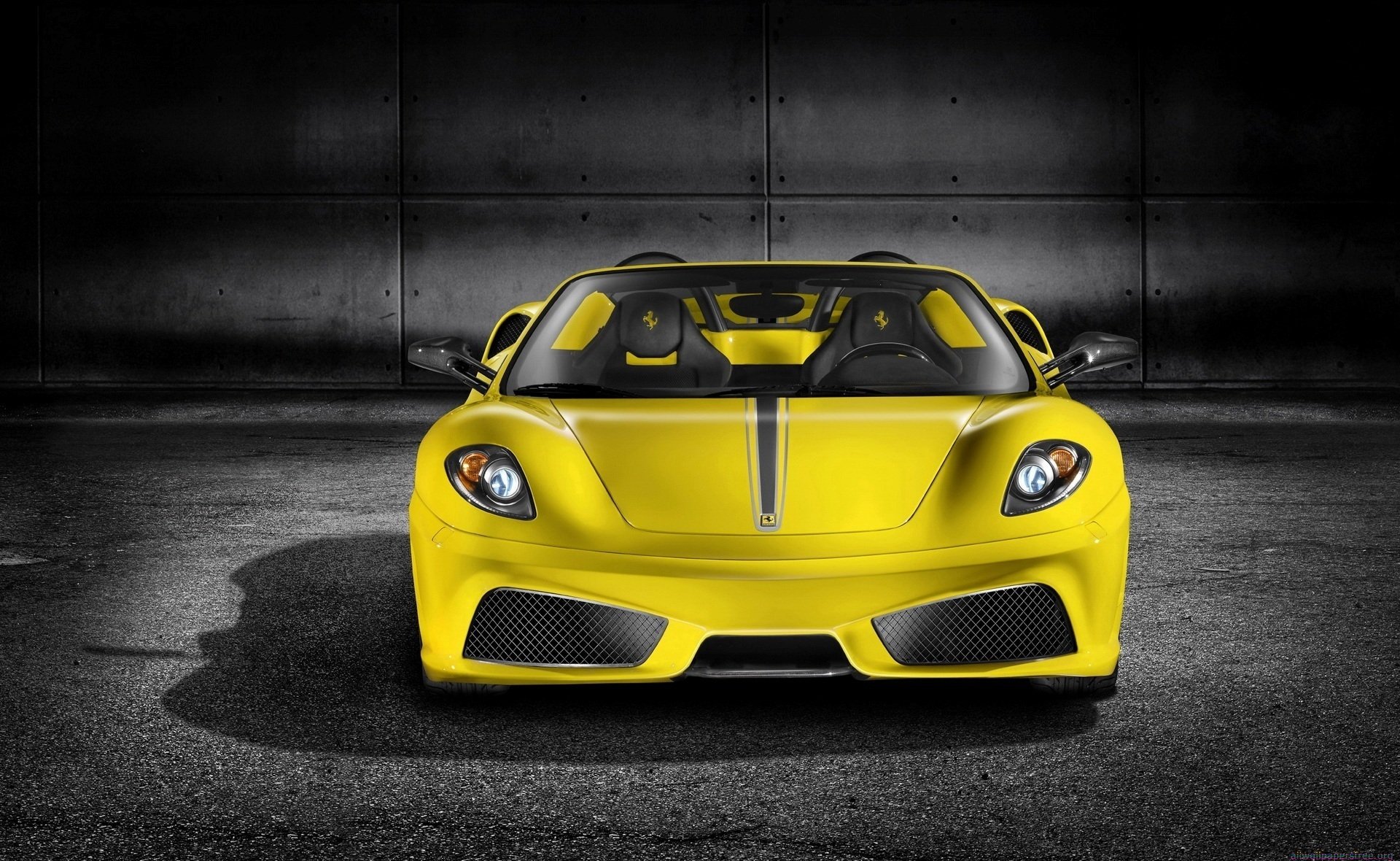 Ferrari HD Duvar kağıdı | Arka plan | 1920x1180 | ID:398948 - Wallpaper