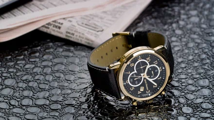 man made watch HD Desktop Wallpaper | Background Image