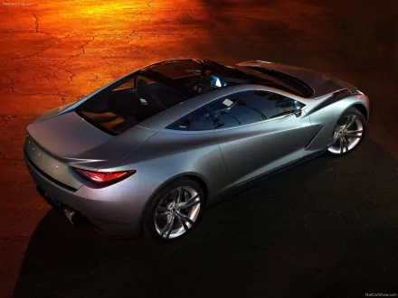 vehicle lotus elite HD Desktop Wallpaper | Background Image