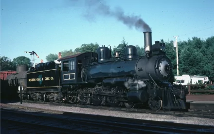 vehicle steam train HD Desktop Wallpaper | Background Image