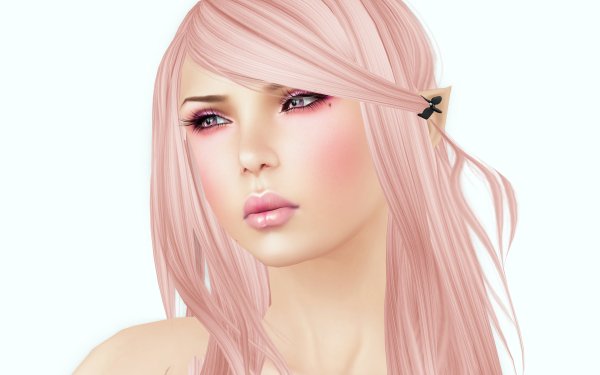 Women Artistic HD Wallpaper | Background Image
