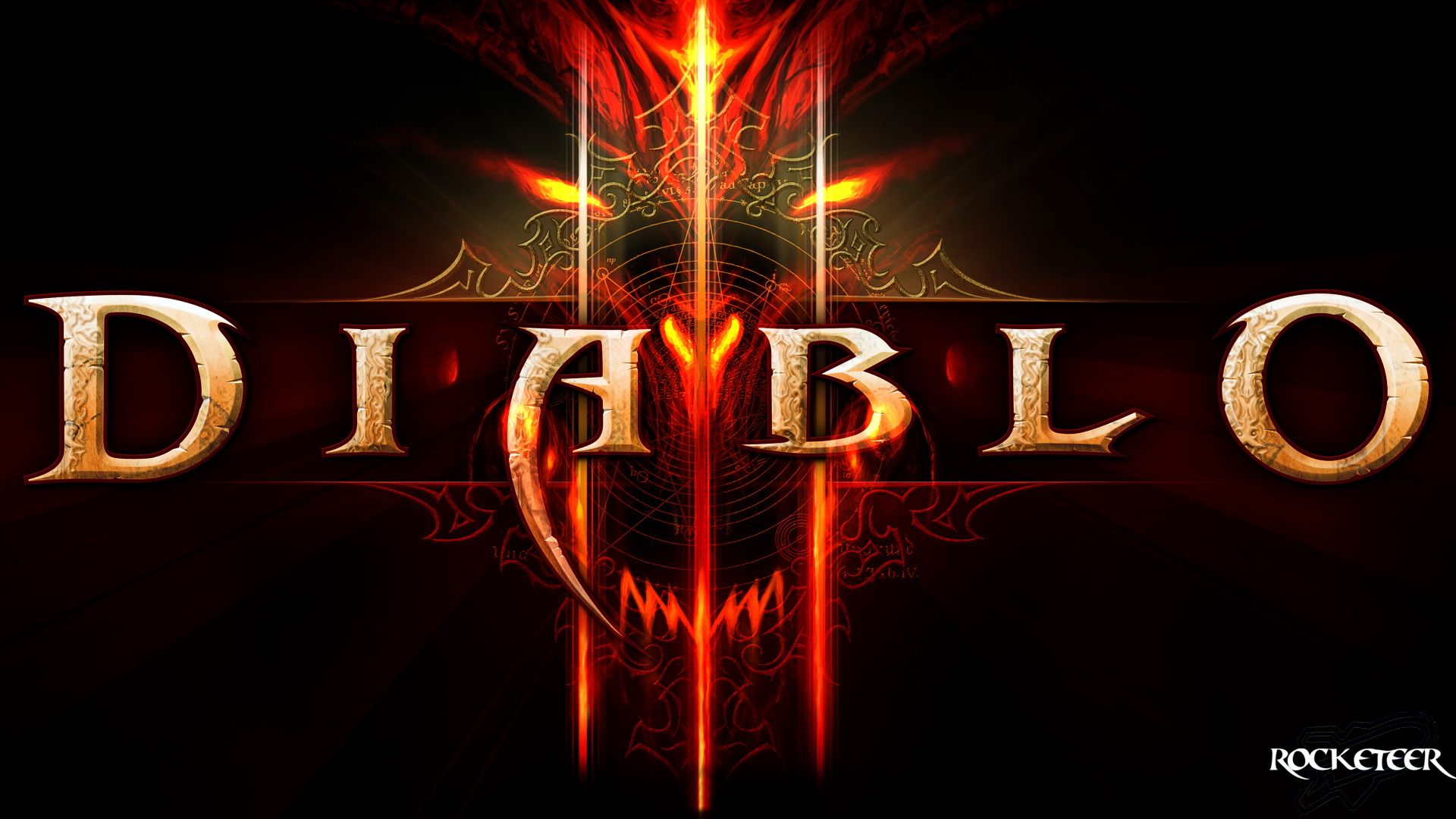 download the new version for android Diablo 4