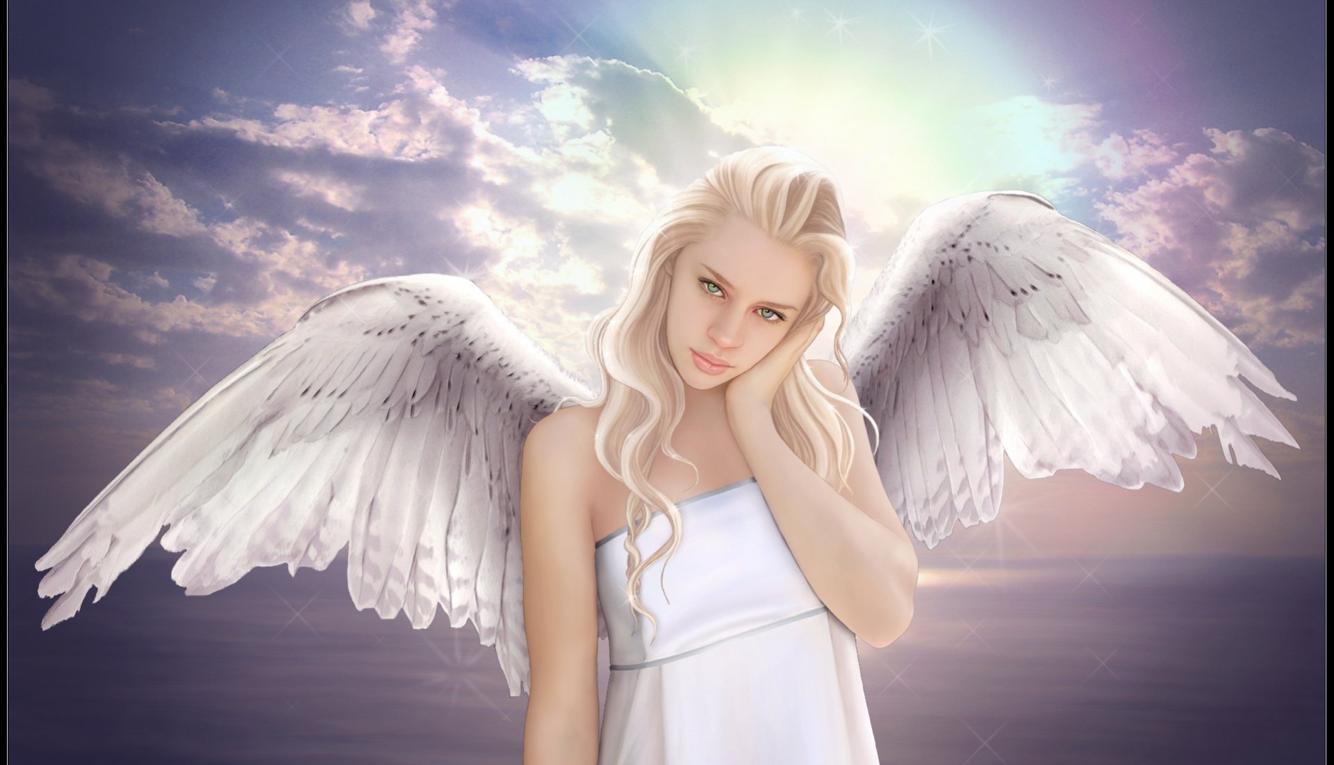 Angel Full HD Wallpaper and Background 1921x1102 ID:399068 Angel Full HD Wallpaper and Background 1921x1102 ID:399068