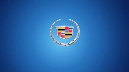 vehicle Cadillac HD Desktop Wallpaper | Background Image