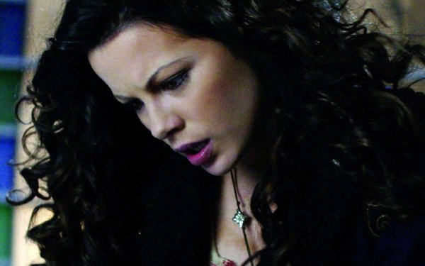 Movie Van Helsing Kate Beckinsale Anna Valerious HD Wallpaper | Background Image