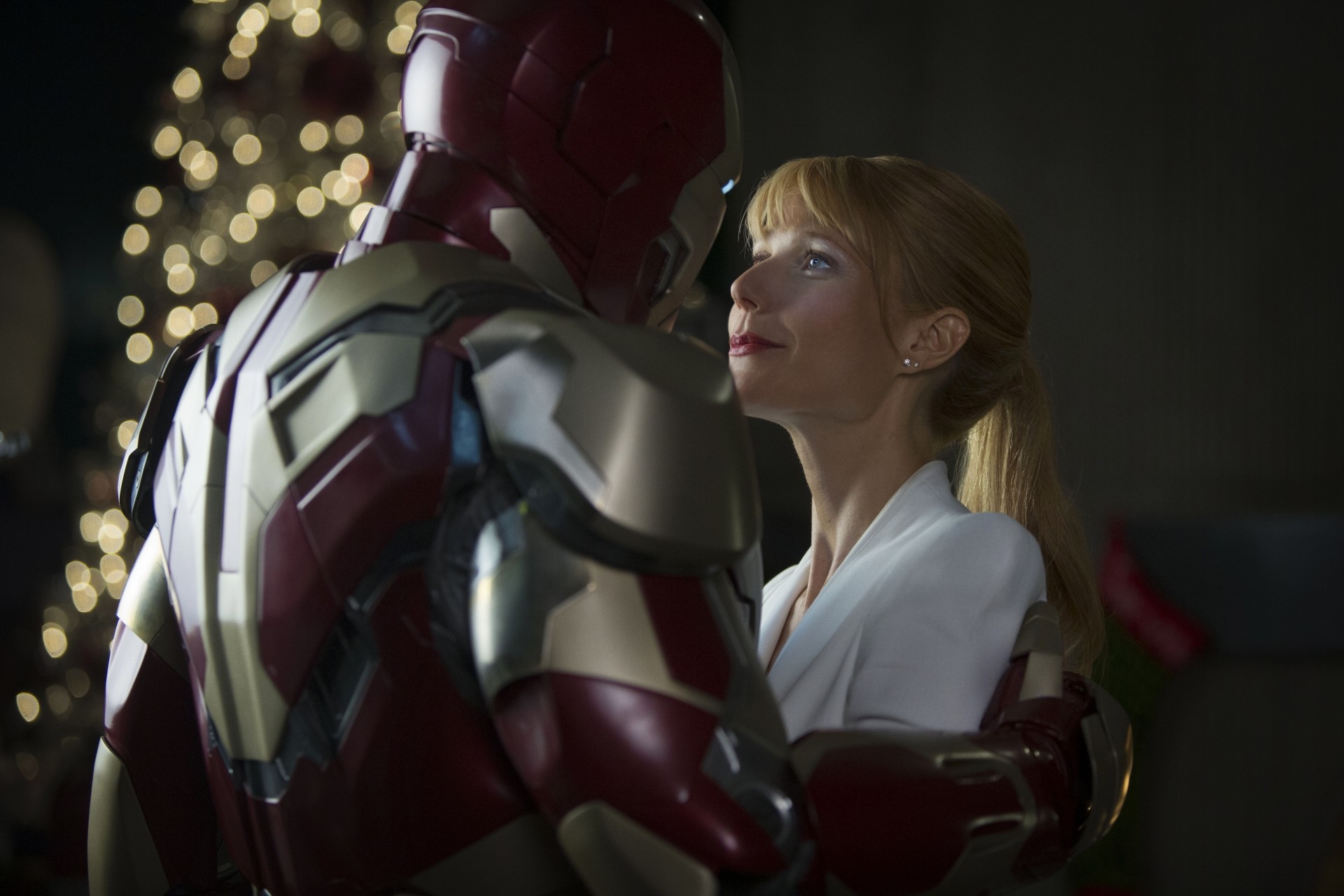 Iron Man 3 download the new for windows