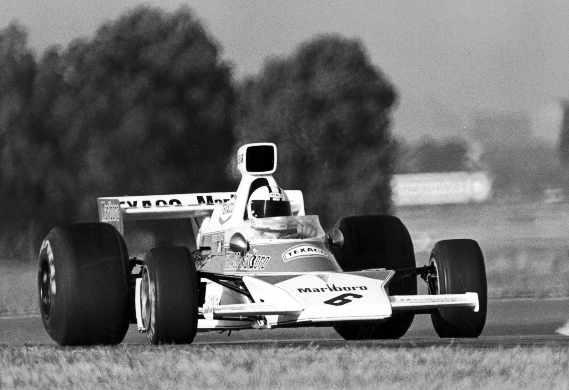 Download F1 Sports 4k Ultra HD Wallpaper