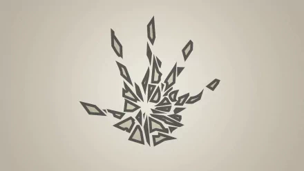 video game frostbite HD Desktop Wallpaper | Background Image