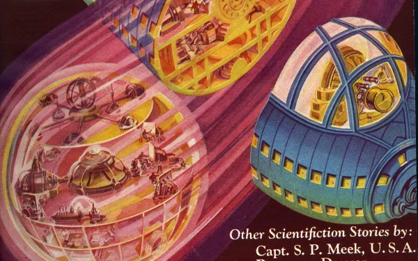 Comic amazing stories HD Desktop Wallpaper | Background Image