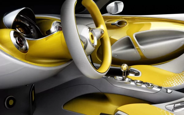 vehicle smart for-us HD Desktop Wallpaper | Background Image