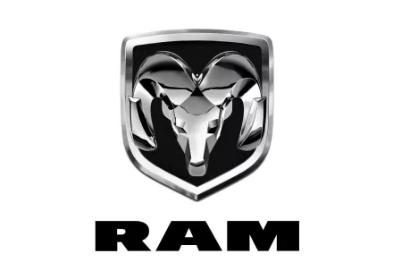 vehicle Dodge Ram HD Desktop Wallpaper | Background Image