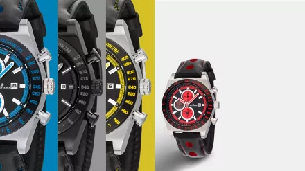 man made watch HD Desktop Wallpaper | Background Image