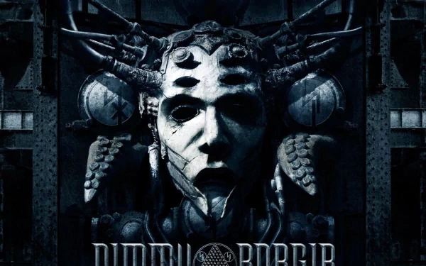 music dimmu borgir HD Desktop Wallpaper | Background Image