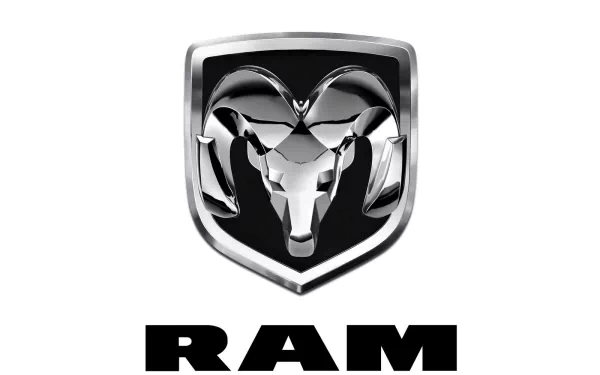 vehicle Dodge Ram HD Desktop Wallpaper | Background Image